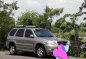 Selling 2nd Hand Mazda Tribute 2005 Automatic Gasoline at 80000 km in Urdaneta-0