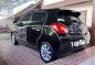 Selling Mitsubishi Mirage 2013 Hatchback Manual Gasoline in Mexico-2