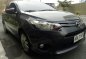 2014 Toyota Vios for sale in Quezon City-2