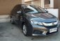 Honda City 2015 Automatic Gasoline for sale in Taal-0