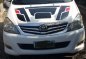 Toyota Innova 2005 Manual Gasoline for sale in Laur-1