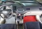 2006 Honda Civic for sale in Biñan-3