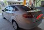 Selling Ford Fiesta 2006 in Calamba-3