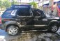 2008 Hyundai Tucson for sale in Pasig-2