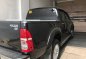 Used Toyota Hilux 2014 at 30000 km for sale-3