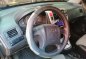 2008 Hyundai Tucson for sale in Pasig-4