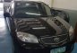 Toyota Vios 2004 Manual Gasoline for sale in Parañaque-2