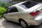 Used Toyota Altis 2007 at 130000 km for sale-1