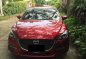 Mazda 3 2018 Hatchback for sale in Manila-10