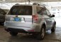 Subaru Forester 2012 Automatic Gasoline for sale in San Mateo-4