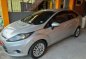 Selling Ford Fiesta 2006 in Calamba-1