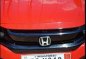 Honda Civic 2018 Automatic Gasoline for sale in Pasay-5