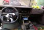 Nissan Vanette 1996 Manual Gasoline for sale in Pasay-11