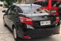 Sell 2nd Hand 2015 Toyota Vios Automatic Gasoline in Taguig-4