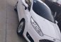 Ford Fiesta 2014 Automatic Gasoline for sale in Davao City-1