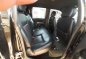 2012 Isuzu D-Max for sale in Oton-6