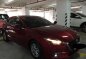 Mazda 3 2018 Hatchback for sale in Manila-0