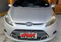 Selling Ford Fiesta 2006 in Calamba-0