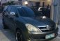Selling Toyota Innova 2005 Automatic Gasoline in Parañaque-4