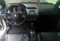 Honda Fit 2000 Automatic Gasoline for sale in Quezon City-5