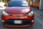 2nd Hand Toyota Vios 2017 for sale in Quezon City-1