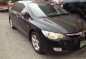 Selling Honda Civic 2008 at 90000 km in Manila-0