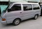 Nissan Vanette 1996 Manual Gasoline for sale in Pasay-10