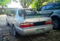 Selling Used Toyota Corolla 1997 in Meycauayan-6