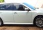 Selling 2nd Hand Subaru Legacy 2011 Automatic Gasoline in Davao City-1