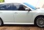 Selling 2nd Hand Subaru Legacy 2011 Automatic Gasoline in Davao City-7