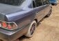 1995 Toyota Corolla for sale in Talisay-4