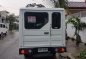 Hyundai H-100 2014 at 55000 km for sale -4