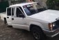 Mitsubishi L200 1994 at 130000 km for sale in Baguio-2