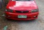 Selling 2nd Hand Mazda 323 1998 in Taytay-3