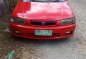 Selling 2nd Hand Mazda 323 1998 in Taytay-3