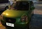 2007 Kia Picanto for sale in Quezon City-0