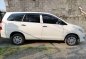 Selling Toyota Innova 2012 at 70000 km in Gapan-7