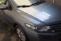 Honda City 2009 at 100000 km for sale in Valenzuela-0