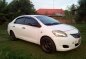 Selling 2nd Hand Toyota Vios 2011 in Mandaluyong-0