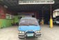 2nd Hand Kia Besta 2006 for sale in Baguio-4