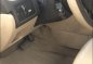 2005 Ford Focus for sale in Taguig-6