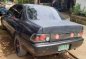 1995 Toyota Corolla for sale in Talisay-6