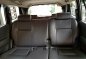 Sell 2nd Hand 2016 Toyota Innova in Pasig-6