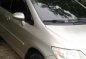 Honda City 2004 Automatic Gasoline for sale in Taguig-4