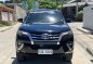 2018 Toyota Fortuner for sale in Cebu City-2