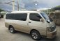 2nd Hand Toyota Hiace for sale in Baguio-11