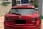 Mazda 3 2018 Hatchback for sale in Manila-11