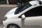 Toyota Wigo 2016 Automatic Gasoline for sale in Marikina-4