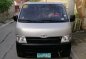 Sell Used 2013 Toyota Hiace Manual Diesel at 10000 km in Kawit-3