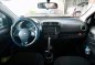 Selling Mitsubishi Mirage 2013 Hatchback Manual Gasoline in Mexico-3